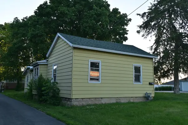 1346 N Division Street, Morris, IL 60450