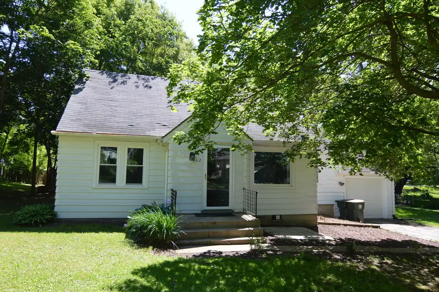 8412 Wium Street, Cary, IL 60013 - #2