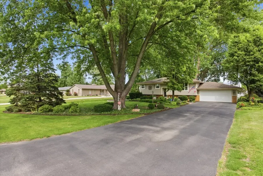 1100 Barber Lane, Joliet, IL 60435 - #2