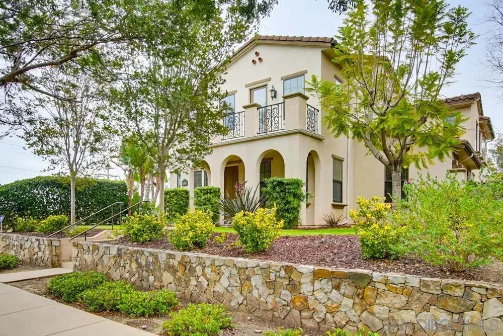 15897 Paseo Del Sur, San Diego, CA 92127 - #1