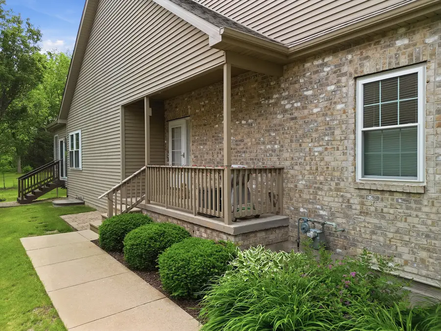 1676 Overlook Drive, Dixon, IL 61021 - #3