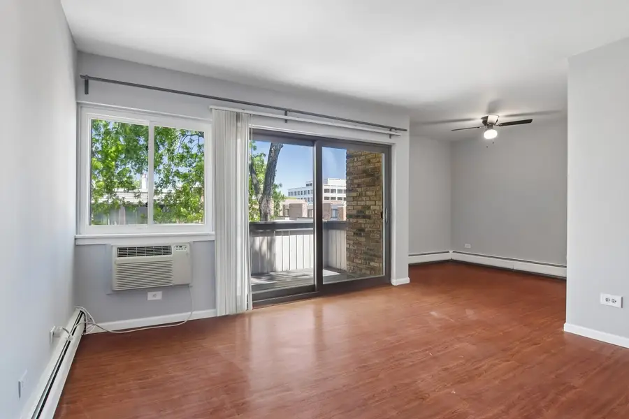 1806 Hemlock Place #303, Schaumburg, IL 60173 - #3