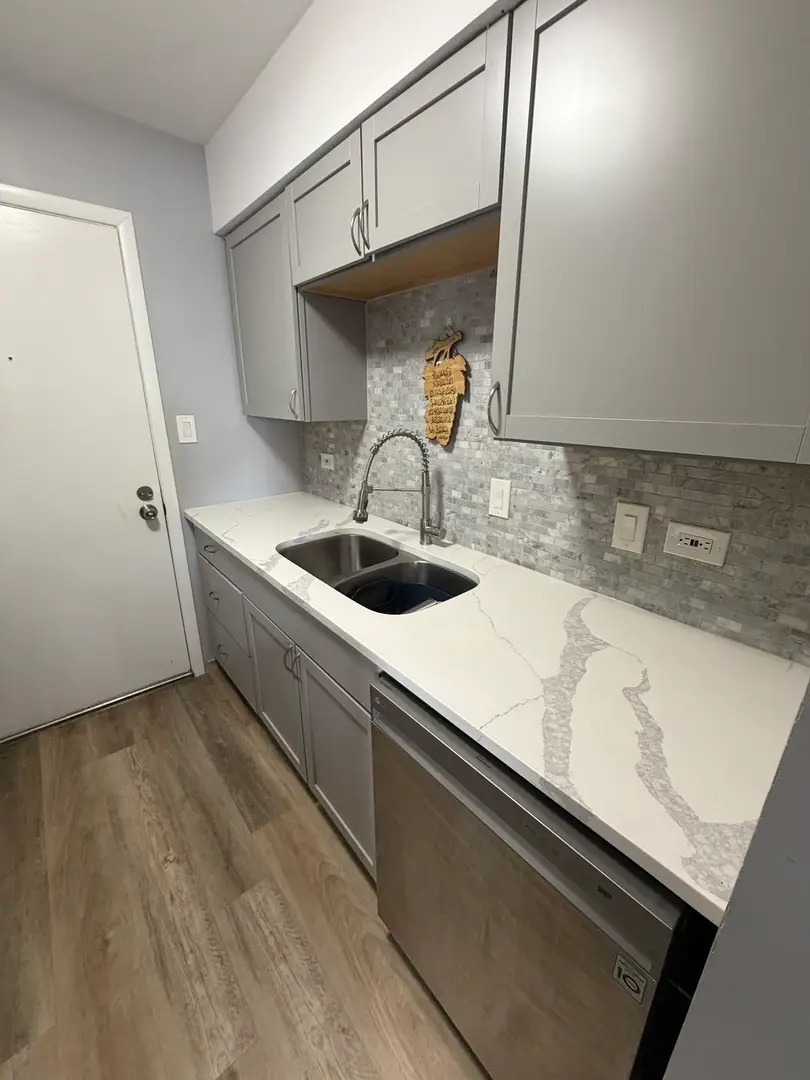 15716 Terrace Drive #3, Oak Forest, IL 60452 - #2