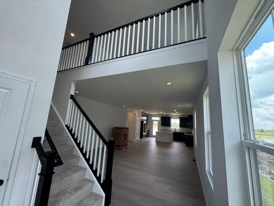 15446 W Amelia Circle, Lockport, IL 60441 - #3
