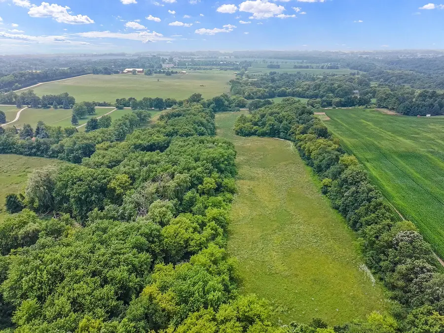 10808 Gasch Road, Harvard, IL 60033 - #3