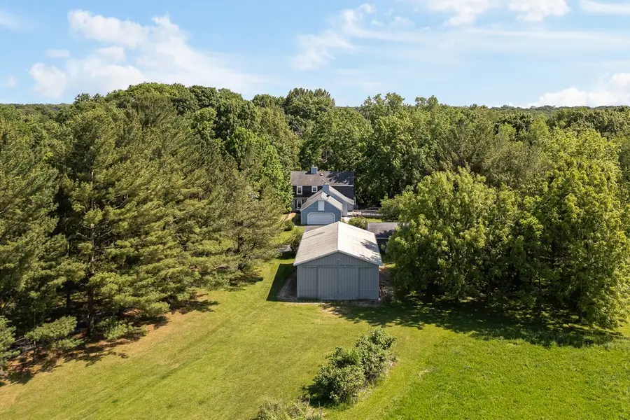 8230 217th Street N, Port Byron, IL 61275 - #2