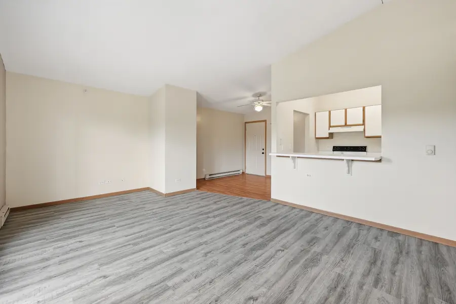 330 Leah Lane #3B, Woodstock, IL 60098 - #3