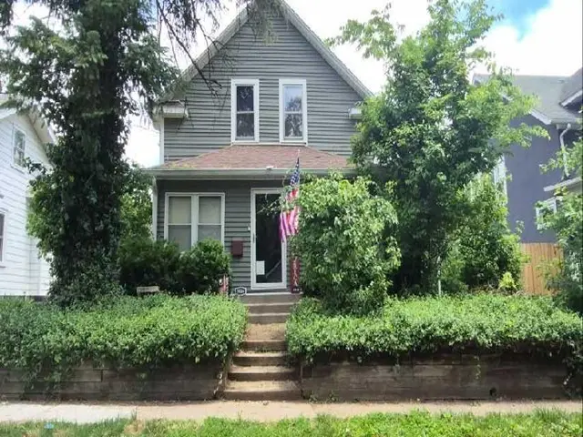 3226 15th Street C, Moline, IL 61265 - #2