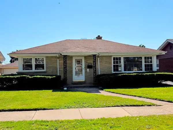 1103 Arthur Avenue, Berkeley, IL 60163