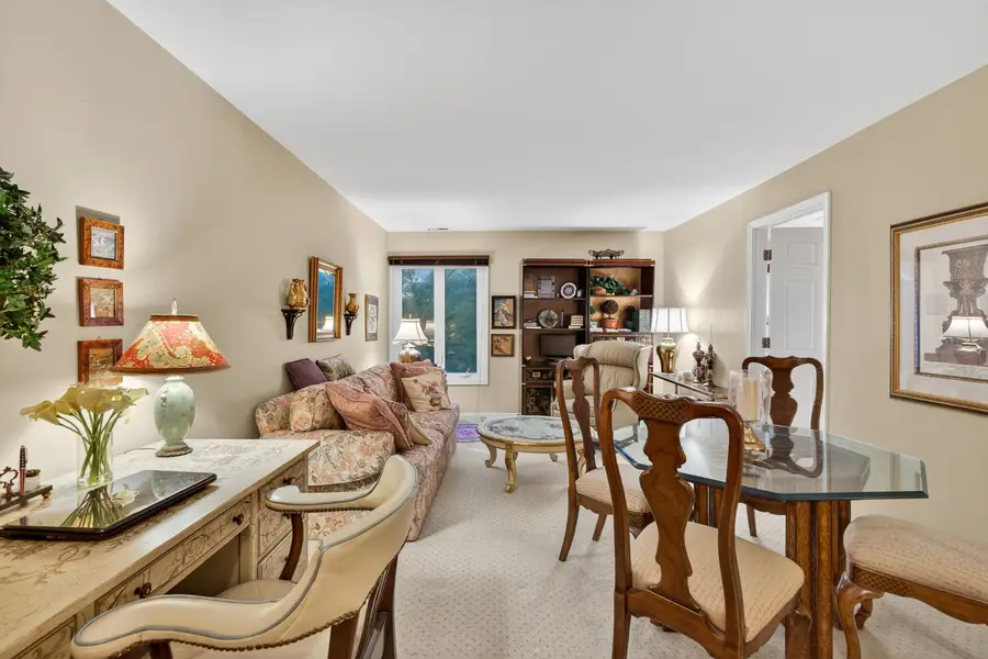 225 Lake Boulevard #545, Buffalo Grove, IL 60089 - #2