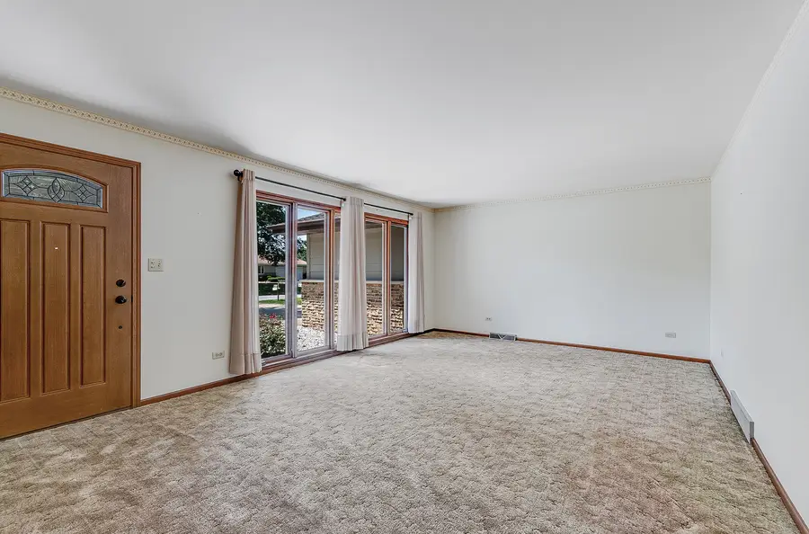 1008 Lark Lane, Shorewood, IL 60404 - #3