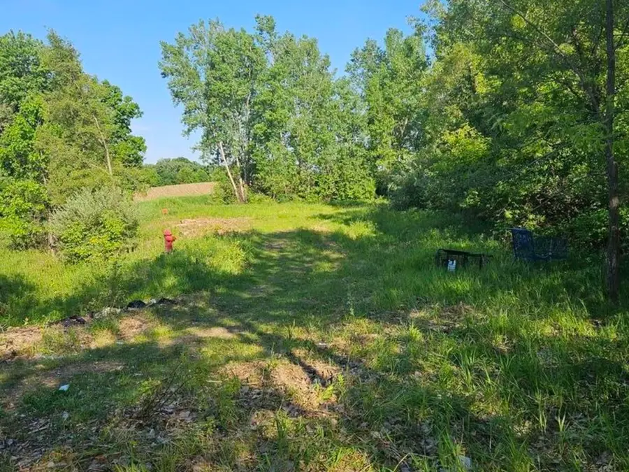 Lot 1 Richmond Road N, McHenry, IL 60050 - #3