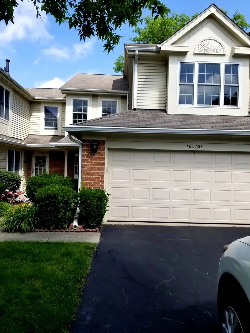 30W023 Laurel Court, Warrenville, IL 60555 - #3