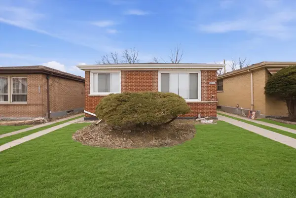 2846 E 127th Street, Chicago, IL 60633