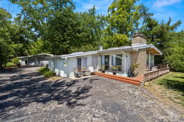 8048 Highland Avenue, Downers Grove, IL 60516