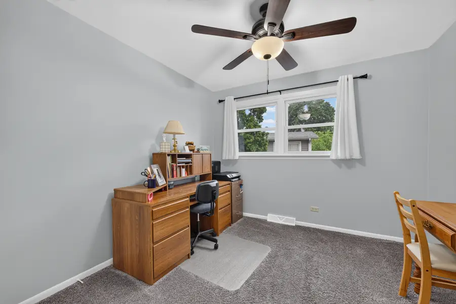 517 W North Street, Itasca, IL 60143 - #3