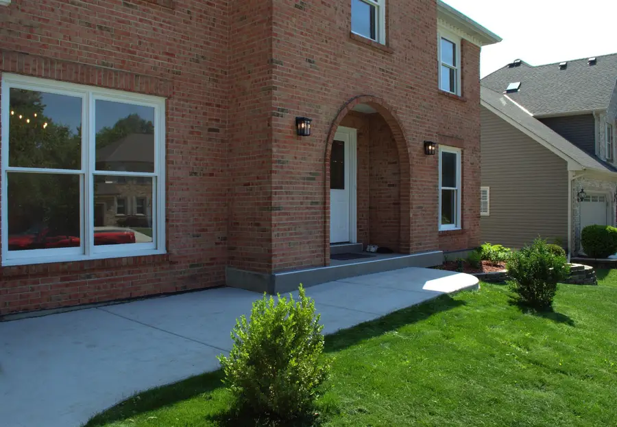 1682 Ithaca Drive, Naperville, IL 60565 - #2