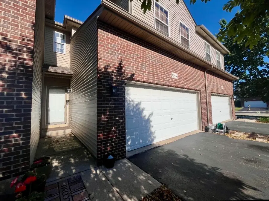 Address Withheld By Seller, Lockport, IL 60441 - #2