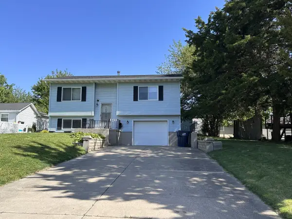 147 7th Street, Lasalle, IL 61301