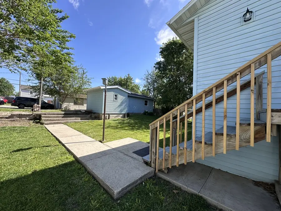 147 7th Street, Lasalle, IL 61301 - #3