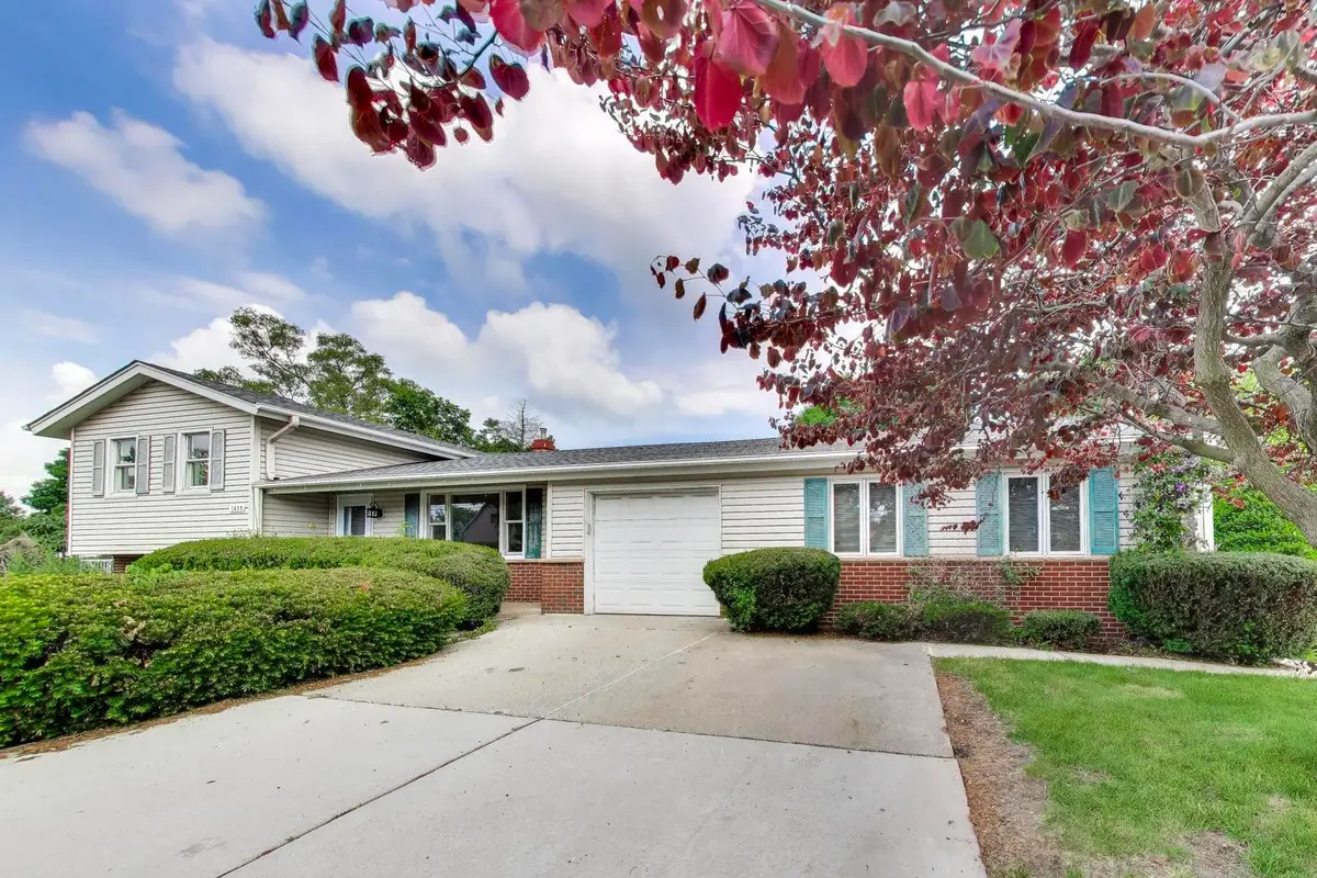 5455 S Catherine Avenue, Countryside, IL 60525 - #1