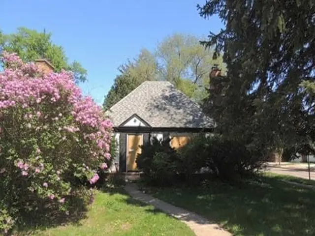 1801 N 74th Avenue, Elmwood Park, IL 60707 - #2