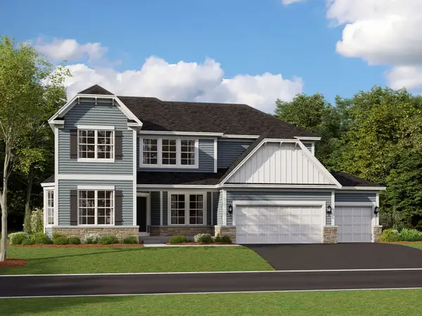 12 River Highlands Drive, Hawthorn Woods, IL 60047