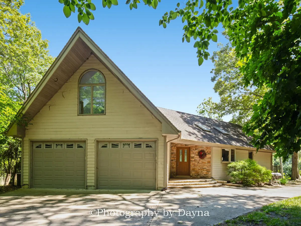 2640 E 3660 South Road, Kankakee, IL 60901 - #1
