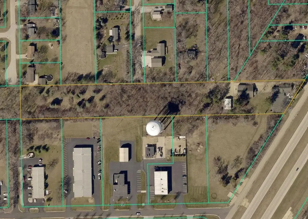 XX Dorthea Road, Machesney Park, IL 61115 - #1