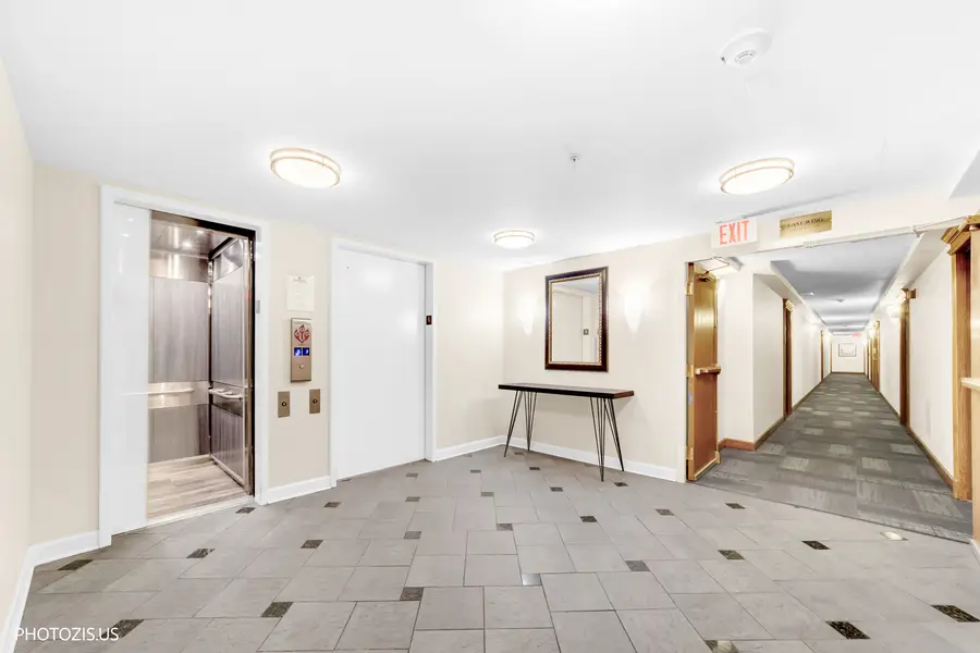 1840 Huntington Boulevard #607, Hoffman Estates, IL 60169 - #3