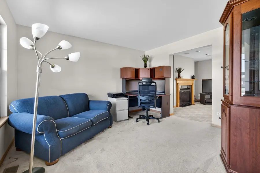 15711 Menominee Court, Manhattan, IL 60442 - #3