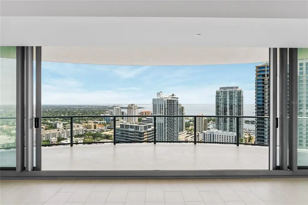 400 Central Avenue #3107, Saint Petersburg, FL 33701 - #1