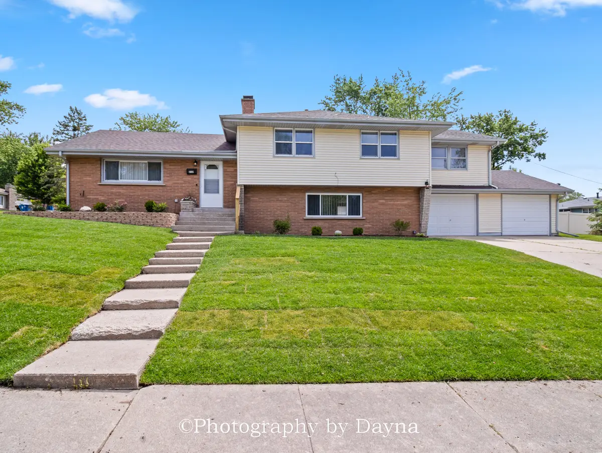 212 Valley Avenue, Bradley, IL 60915 - #1