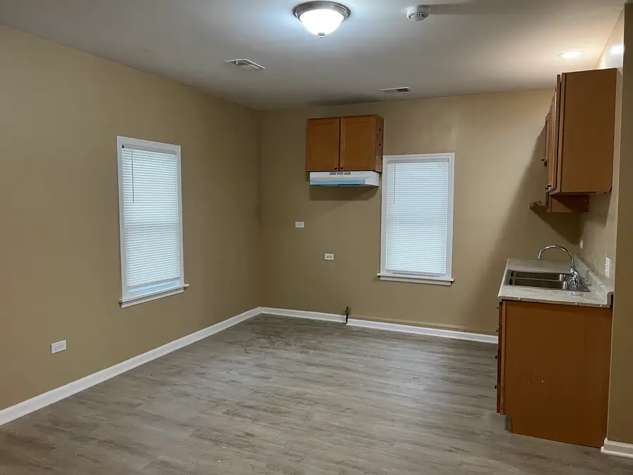 16746 Lincoln Street, Hazel Crest, IL 60429 - #2