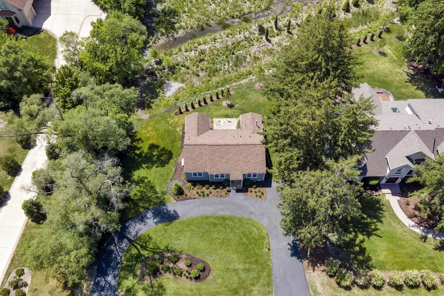 2090 Greenview Road, Northbrook, IL 60062 - #3