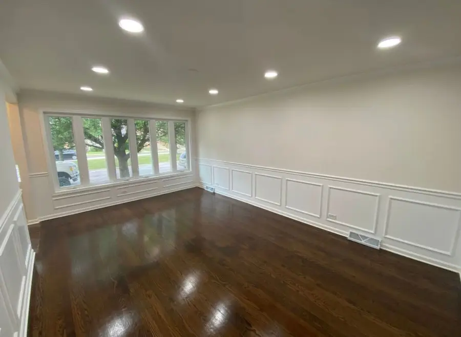 5749 W 63rd Place, Chicago, IL 60638 - #3