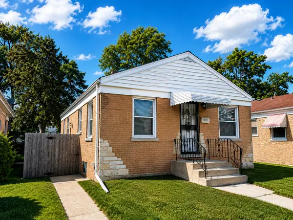 3201 Adams Street, Bellwood, IL 60104