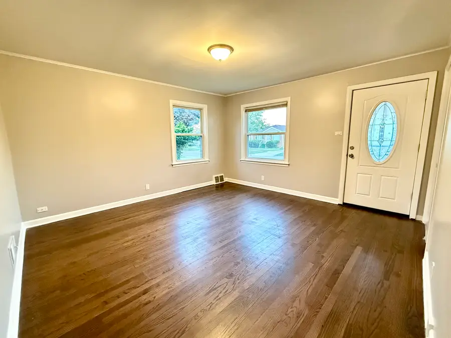 3201 Adams Street, Bellwood, IL 60104 - #3