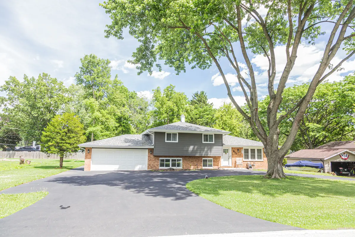 4N211 Avard Road, West Chicago, IL 60185 - #1