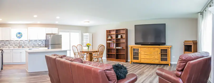 4N211 Avard Road, West Chicago, IL 60185 - #2