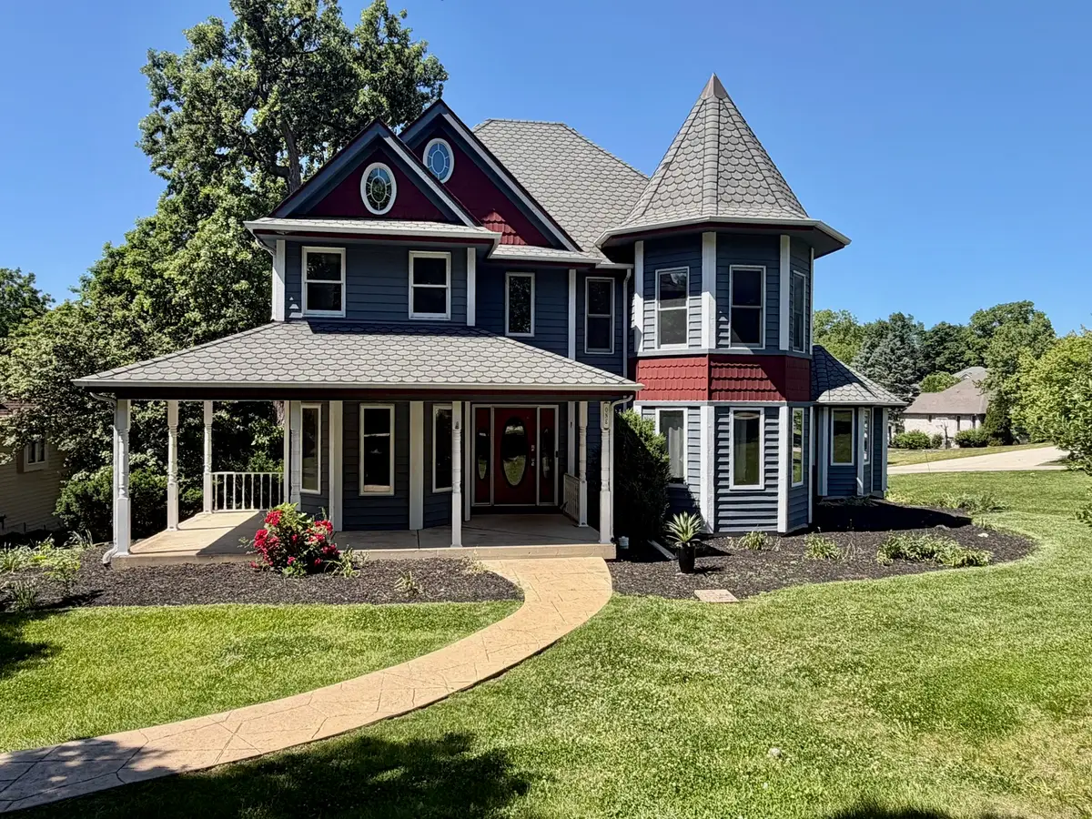 1 Genesee Court, Bolingbrook, IL 60440 - #1