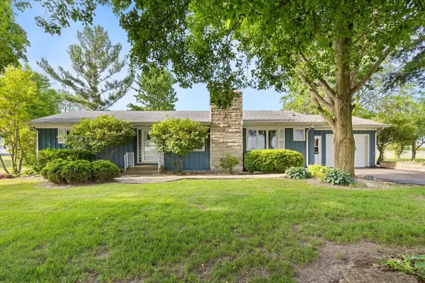 492 N 23rd Road, Oglesby, IL 61348