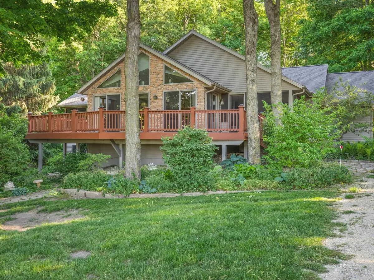 1856 Dorchester Court, Davis, IL 61019 - #1