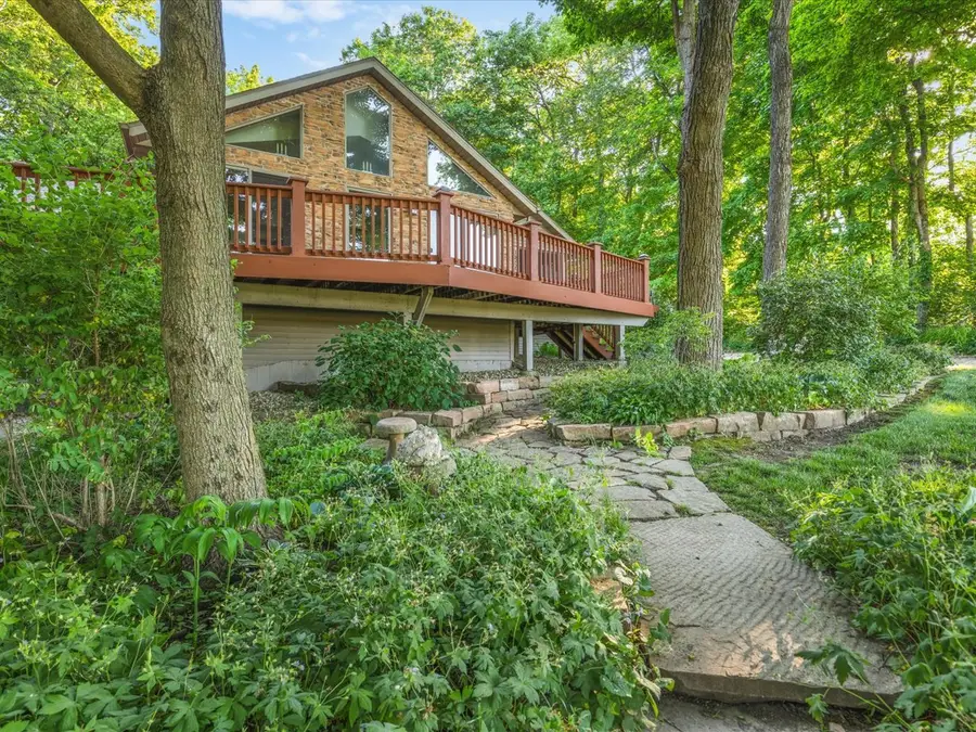 1856 Dorchester Court, Davis, IL 61019 - #3