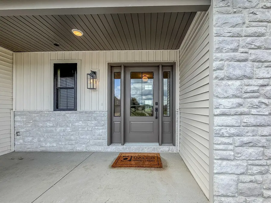 3016 Beringer Circle, Urbana, IL 61802 - #3