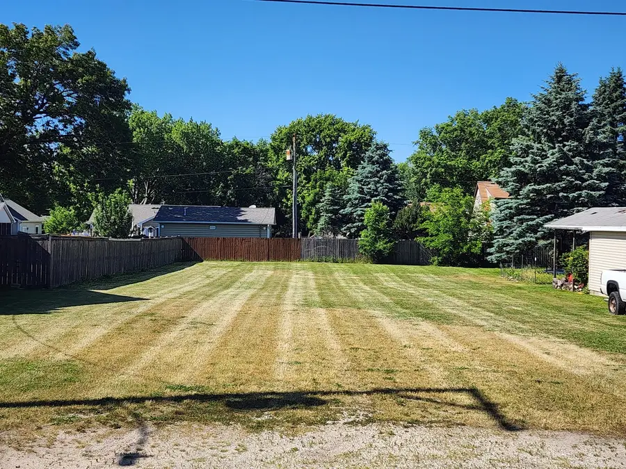 97 W Pine Avenue, Cortland, IL 60112 - #3