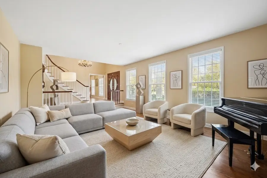 2130 Magnolia Lane, Highland Park, IL 60035 - #3