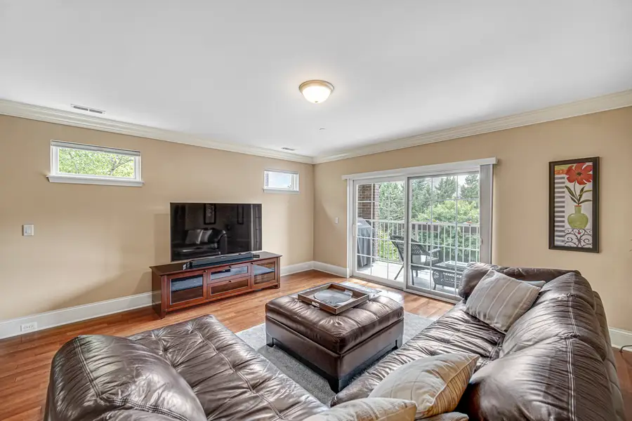 405 W Pierce Road #201, Itasca, IL 60143 - #3