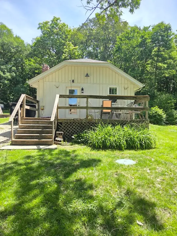 3352 E 2059th Road, Wedron, IL 60557