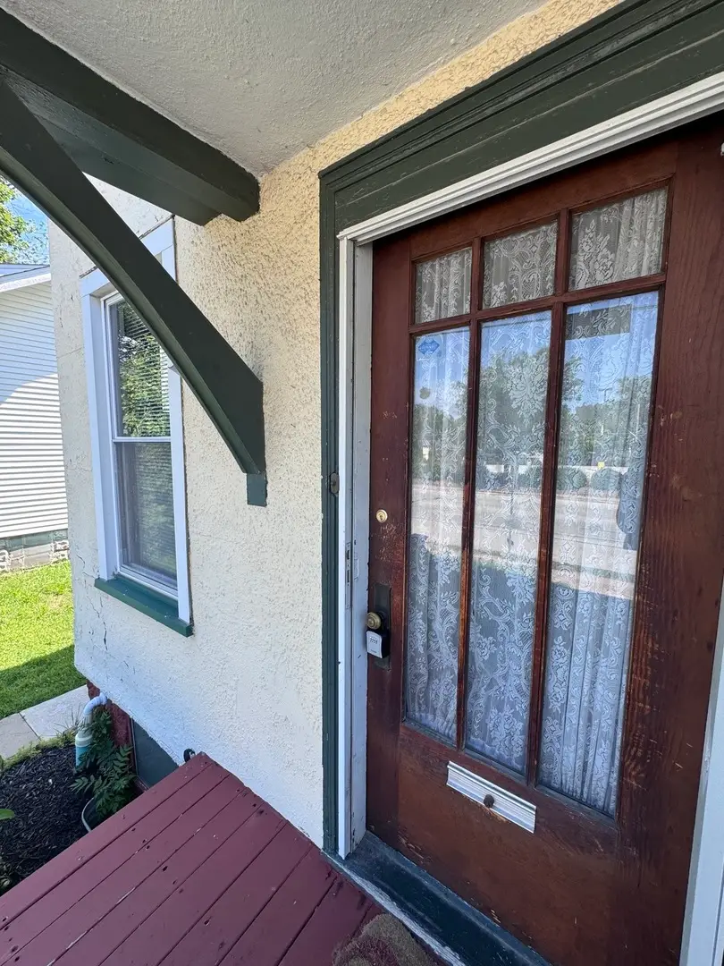 1119 38th Street, Rock Island, IL 61201 - #2